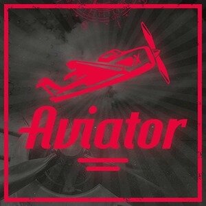 игровой автомат Aviator